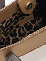 Geantă Keddo Milk (347105/14) imaginea #3 — magazin online Desire.md