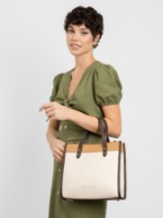 Geantă Keddo Milk (347105/14) imaginea #4 — magazin online Desire.md