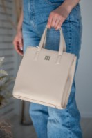 Geantă Keddo Milk (S-337104/31) imaginea #2 — magazin online Desire.md