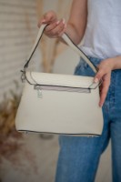 Geantă Keddo Milk (S-337106/36) imaginea #3 — magazin online Desire.md