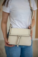 Geantă Keddo Milk (S-337106/36) imaginea #4 — magazin online Desire.md