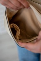 Geantă Keddo Milk (S-337106/36) imaginea #6 — magazin online Desire.md