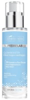 Ser pentru față Bielenda SupremeLab Hydra Glow 30ml