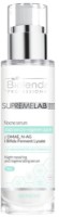 Ser pentru față Bielenda SupremeLab Repairing & Regenerating Night 30ml