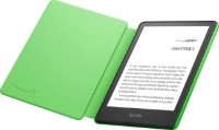 eBook Amazon Kindle Paperwhite Kids 11th Gen 8Gb Emerald Forest imaginea #4 — magazin online Desire.md