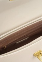 Geantă Keddo Milk (S-347100/16) imaginea #3 — magazin online Desire.md