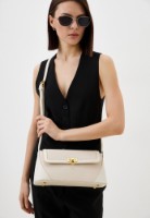 Geantă Keddo Milk (S-347100/16) imaginea #4 — magazin online Desire.md