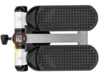 Stepper 4Play AT14 White imaginea #2 — magazin online Desire.md
