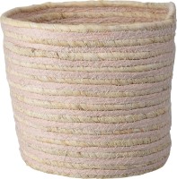 Coș depozitare H&S 23x21cm (51292.1)