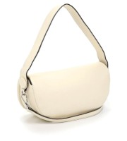 Geantă Keddo Milk (S-347100/60) imaginea #2 — magazin online Desire.md