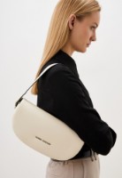 Geantă Keddo Milk (S-347100/60) imaginea #4 — magazin online Desire.md