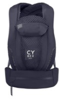 Кенгуру для новорожденных Cybex Coya Royal Blue (524000725) фото №1 — интернет-магазин Desire.md
