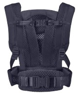 Кенгуру для новорожденных Cybex Coya Royal Blue (524000725) фото №5 — интернет-магазин Desire.md