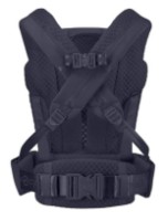 Кенгуру для новорожденных Cybex Coya Royal Blue (524000725) фото №6 — интернет-магазин Desire.md