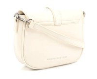 Сумка Keddo Milk (S-347140/25) фото №2 — интернет-магазин Desire.md