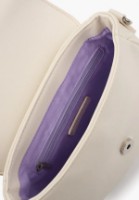 Сумка Keddo Milk (S-347140/25) фото №3 — интернет-магазин Desire.md