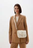 Сумка Keddo Milk (S-347140/25) фото №4 — интернет-магазин Desire.md