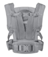 Кенгуру для новорожденных Cybex Coya Thunder Grey (524000732) фото №5 — интернет-магазин Desire.md