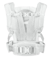 Кенгуру для новорожденных Cybex Coya Urban Mobility White (524000641) фото №6 — интернет-магазин Desire.md