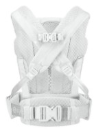 Кенгуру для новорожденных Cybex Coya Urban Mobility White (524000641) фото №7 — интернет-магазин Desire.md
