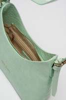 Сумка Keddo Mint (S-347100/40) фото №3 — интернет-магазин Desire.md