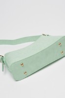 Сумка Keddo Mint (S-347100/40) фото №4 — интернет-магазин Desire.md