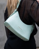 Сумка Keddo Mint (S-347100/40) фото №2 — интернет-магазин Desire.md