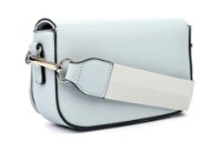 Geantă Keddo Sky (S-337106/76) imaginea #2 — magazin online Desire.md