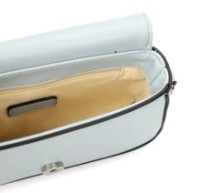 Geantă Keddo Sky (S-337106/76) imaginea #3 — magazin online Desire.md