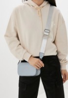 Geantă Keddo Sky (S-337106/76) imaginea #4 — magazin online Desire.md