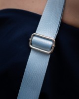 Geantă Keddo Sky (S-337106/76) imaginea #5 — magazin online Desire.md