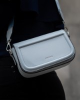 Geantă Keddo Sky (S-337106/76) imaginea #6 — magazin online Desire.md