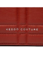 Geantă Keddo Terracotta (S-328106/39) imaginea #2 — magazin online Desire.md