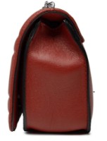 Geantă Keddo Terracotta (S-328106/39) imaginea #3 — magazin online Desire.md