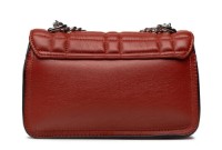 Geantă Keddo Terracotta (S-328106/39) imaginea #4 — magazin online Desire.md