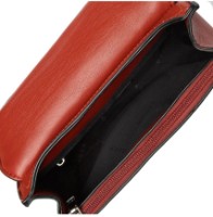 Geantă Keddo Terracotta (S-328106/39) imaginea #5 — magazin online Desire.md