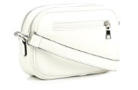 Geantă Keddo White (S-347100/71) imaginea #2 — magazin online Desire.md