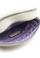 Geantă Keddo White (S-347100/71) imaginea #3 — magazin online Desire.md