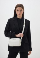 Geantă Keddo White (S-347100/71) imaginea #4 — magazin online Desire.md