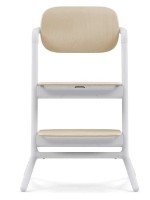 Scaun de masa Cybex Lemo Set 3in1 White (521003185) imaginea #5 — magazin online Desire.md
