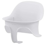 Scaun de masa Cybex Lemo Set 3in1 White (521003185) imaginea #9 — magazin online Desire.md