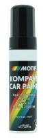 Vopsea auto Motip White 12ml (945730)
