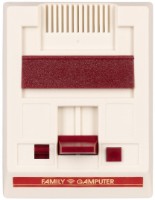 Consolă de jocuri 2E 2E8BHDWS3000 imaginea #2 — magazin online Desire.md