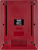 Consolă de jocuri 2E 2E8BHDWS3000 imaginea #3 — magazin online Desire.md