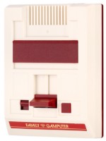 Consolă de jocuri 2E 2E8BHDWS3000 imaginea #4 — magazin online Desire.md