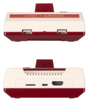 Consolă de jocuri 2E 2E8BHDWS3000 imaginea #5 — magazin online Desire.md