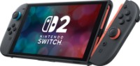 Игровая приставка Nintendo Switch 2 фото №8 — интернет-магазин Desire.md