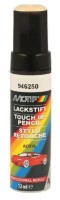 Vopsea auto Motip Beige 12ml (946250)