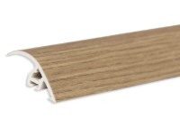 Profil pentru podea Myck D-PS400-2E-200