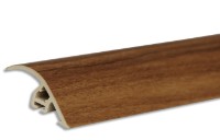 Profil pentru podea Myck D-PS400-6E-200